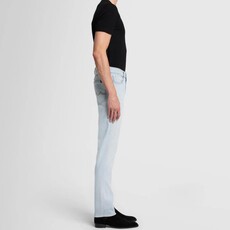 7 For All Mankind SLIMMY