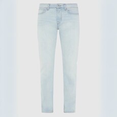 7 For All Mankind SLIMMY