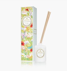 Voluspa Wildflowers Reed Diffuser