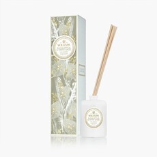 Voluspa Eucalyptus Reed Diffuser