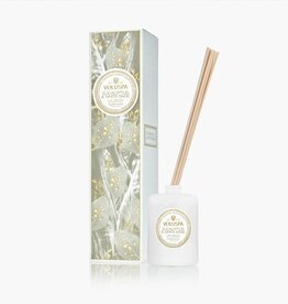 Voluspa Eucalyptus Reed Diffuser