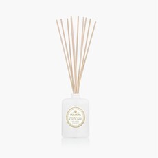 Voluspa Eucalyptus Reed Diffuser