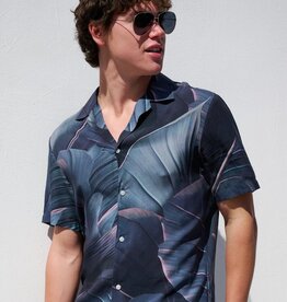 Original Paperbacks SU25 Rio Shirt