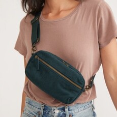 Marine Layer Corduroy Fanny Pack