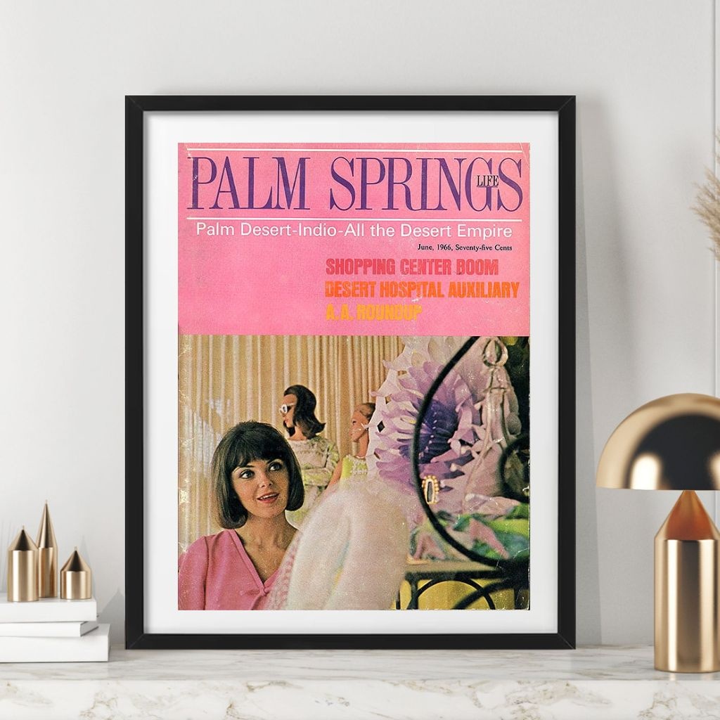 palm-springs-life-palm-springs