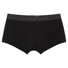 Parke & Ronen UWCore Solid Low Rise Trunk