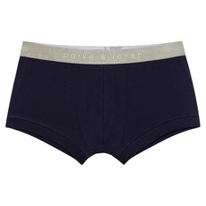 Parke & Ronen UWCore Solid Low Rise Trunk