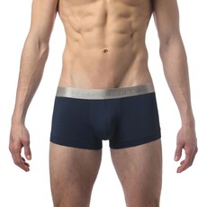Parke & Ronen UWCore Solid Low Rise Trunk