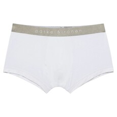 Parke & Ronen UWCore Solid Low Rise Trunk