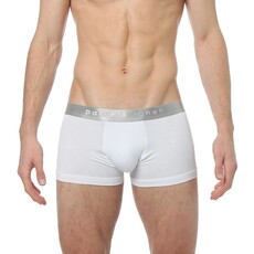 Parke & Ronen UWCore Solid Low Rise Trunk