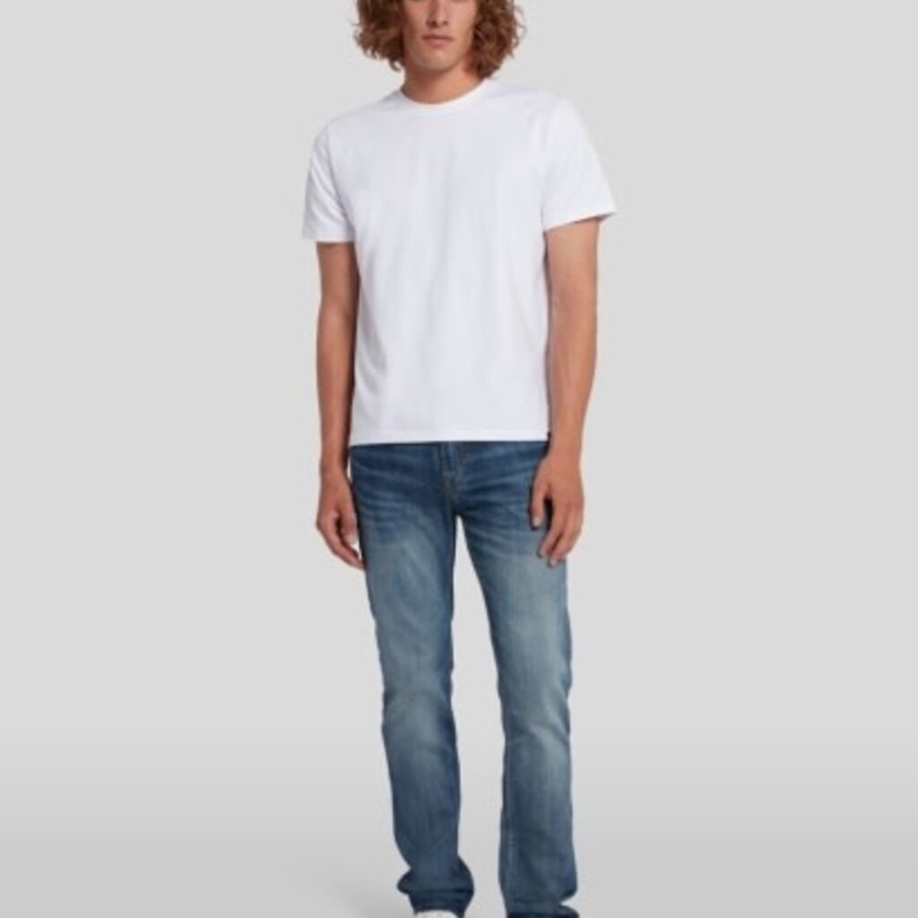 7 For All Mankind SLIMMY
