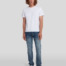 7 For All Mankind SLIMMY