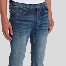 7 For All Mankind SLIMMY