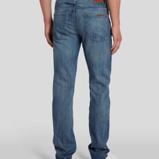 7 For All Mankind SLIMMY