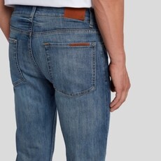 7 For All Mankind SLIMMY
