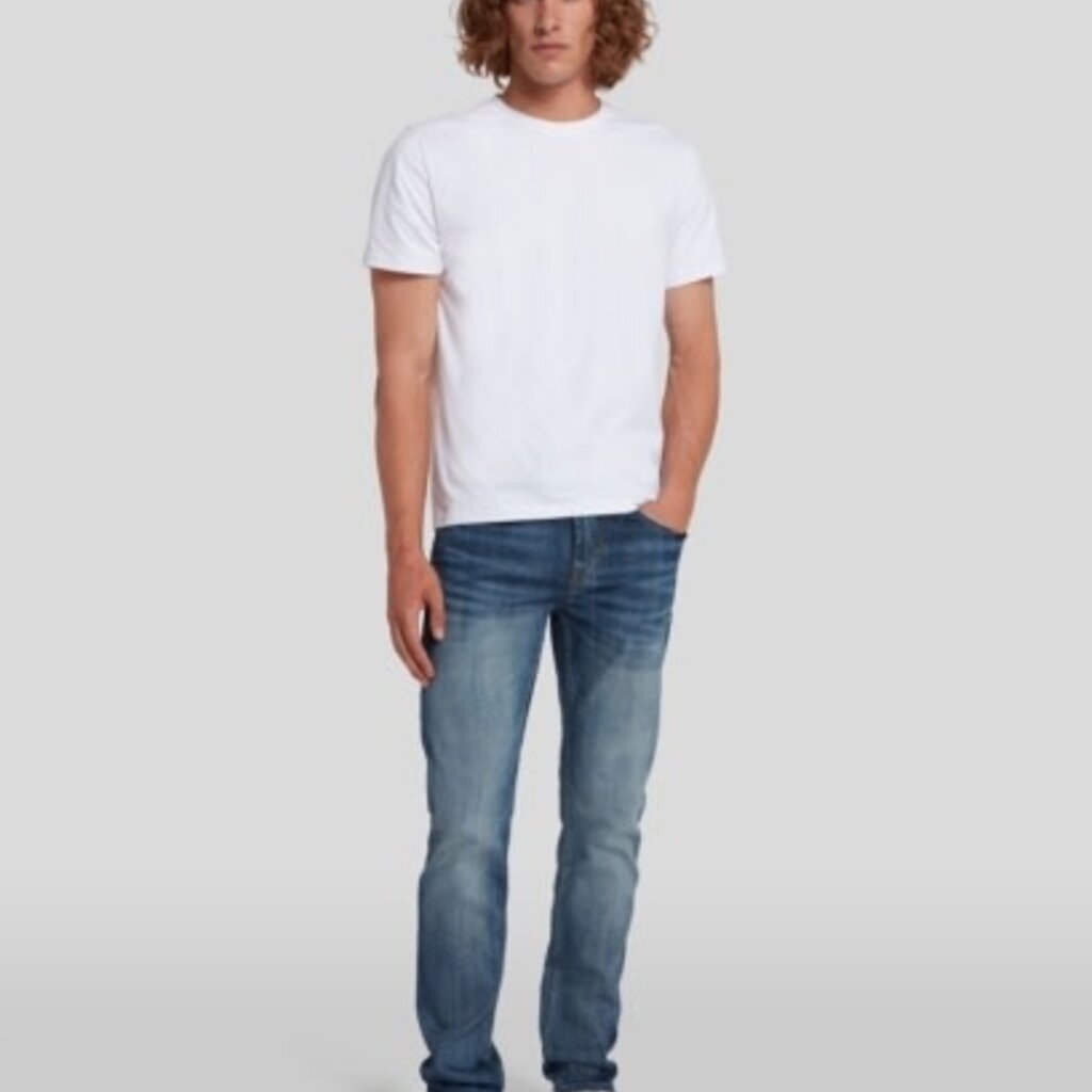 7 For All Mankind SLIMMY