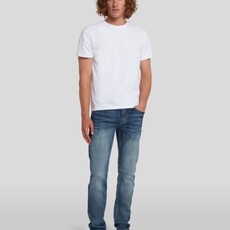 7 For All Mankind SLIMMY