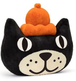 Jellycat Jellycat Giant Head