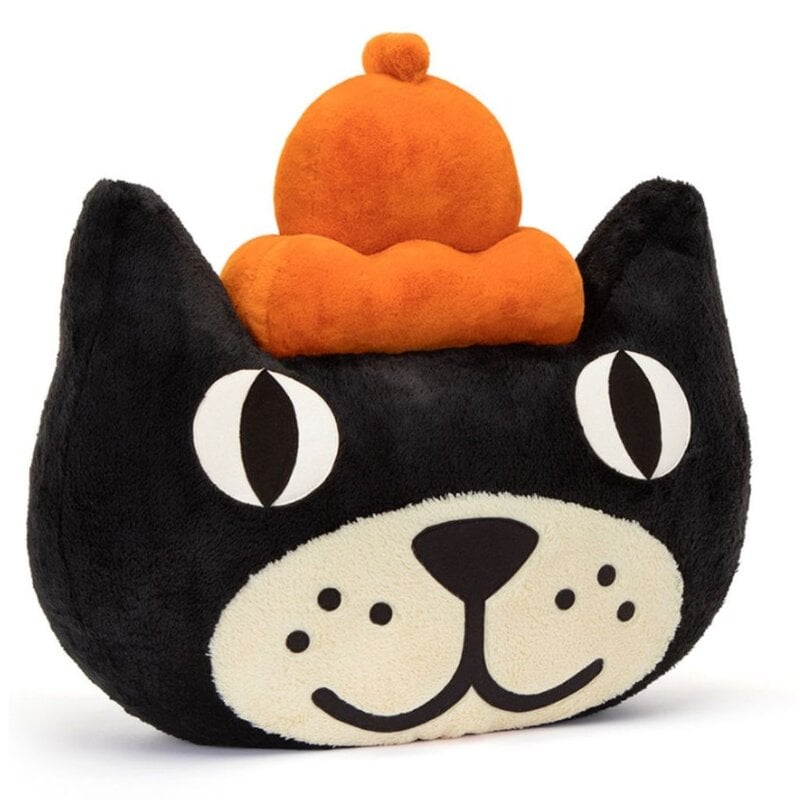 Jellycat Jellycat Giant Head