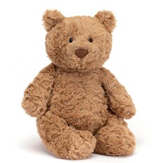 Jellycat Bartholomew Bear