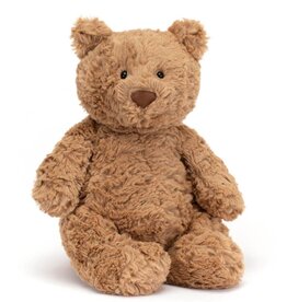 Jellycat Bartholomew Bear Junior
