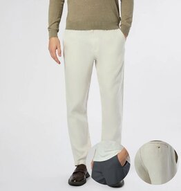Onia SP25 Linen Trouser