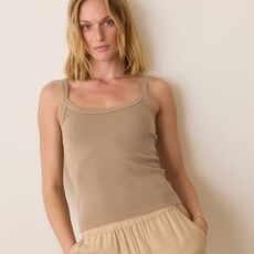 Marine Layer Lexi Rib Sun-In Cami