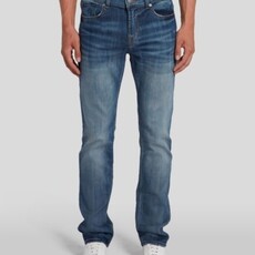 7 For All Mankind SLIMMY