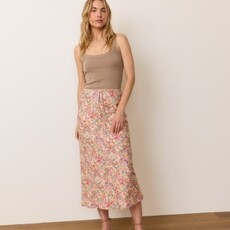 Marine Layer Lexi Rib Sun-In Cami