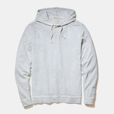 Marine Layer Vintage Heavy Slub Hoodie