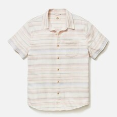 Marine Layer Classic Stretch Selvage Shirt