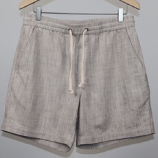 Marine Layer Saturday Beach Short 6"