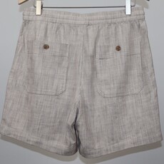 Marine Layer Saturday Beach Short 6"