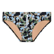 Parke & Ronen SU25 Meridian Bikini