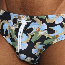 Parke & Ronen SU25 Meridian Bikini