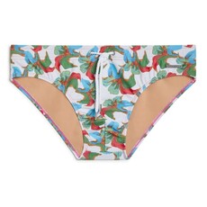 Parke & Ronen SU25 Meridian Bikini