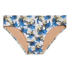 Parke & Ronen SU25 Meridian Bikini