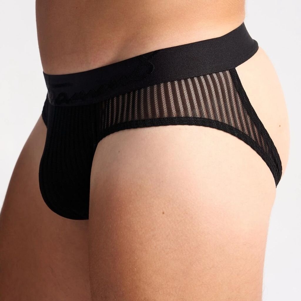 TeamM8 Casanova Jockstrap