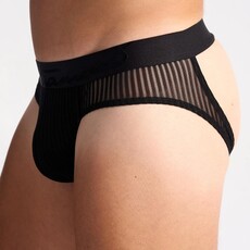 TeamM8 Casanova Jockstrap