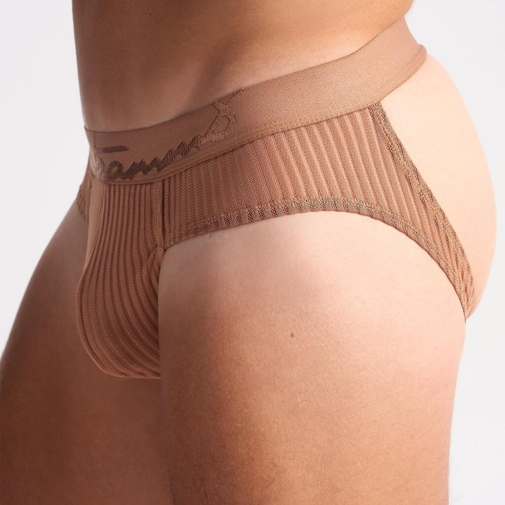 TeamM8 Casanova Jockstrap