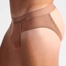 TeamM8 Casanova Jockstrap