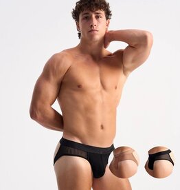TeamM8 Casanova Jockstrap