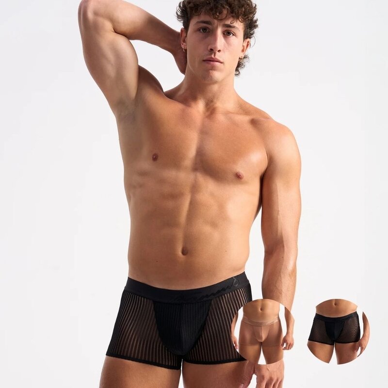 TeamM8 Casanova Trunk