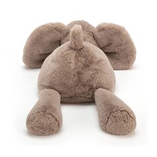 Jellycat Smudge Elephant