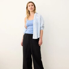 Marine Layer Lexi Rib Sun-In Cami