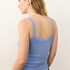 Marine Layer Lexi Rib Sun-In Cami