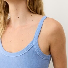 Marine Layer Lexi Rib Sun-In Cami