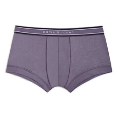 Parke & Ronen SU25 Retro Low Rise Trunk
