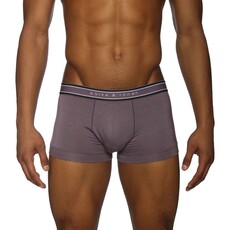 Parke & Ronen SU25 Retro Low Rise Trunk
