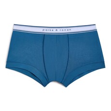 Parke & Ronen SU25 Retro Low Rise Trunk